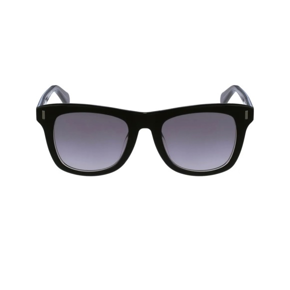 Authentic Marc Jacobs MMJ 432/S Black
7C5EU Women Sunglasses main image 5